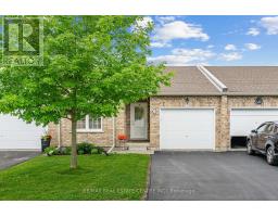 38 - 35 GREEN GATE BOULEVARD, Cambridge, Ontario