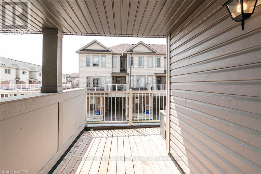 31 - 420 Linden Drive, Waterloo, Ontario N3H 0C6 - Photo 13 - X13476588