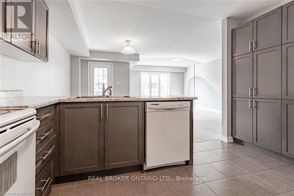 31 - 420 Linden Drive, Waterloo, Ontario N3H 0C6 - Photo 10 - X13476588