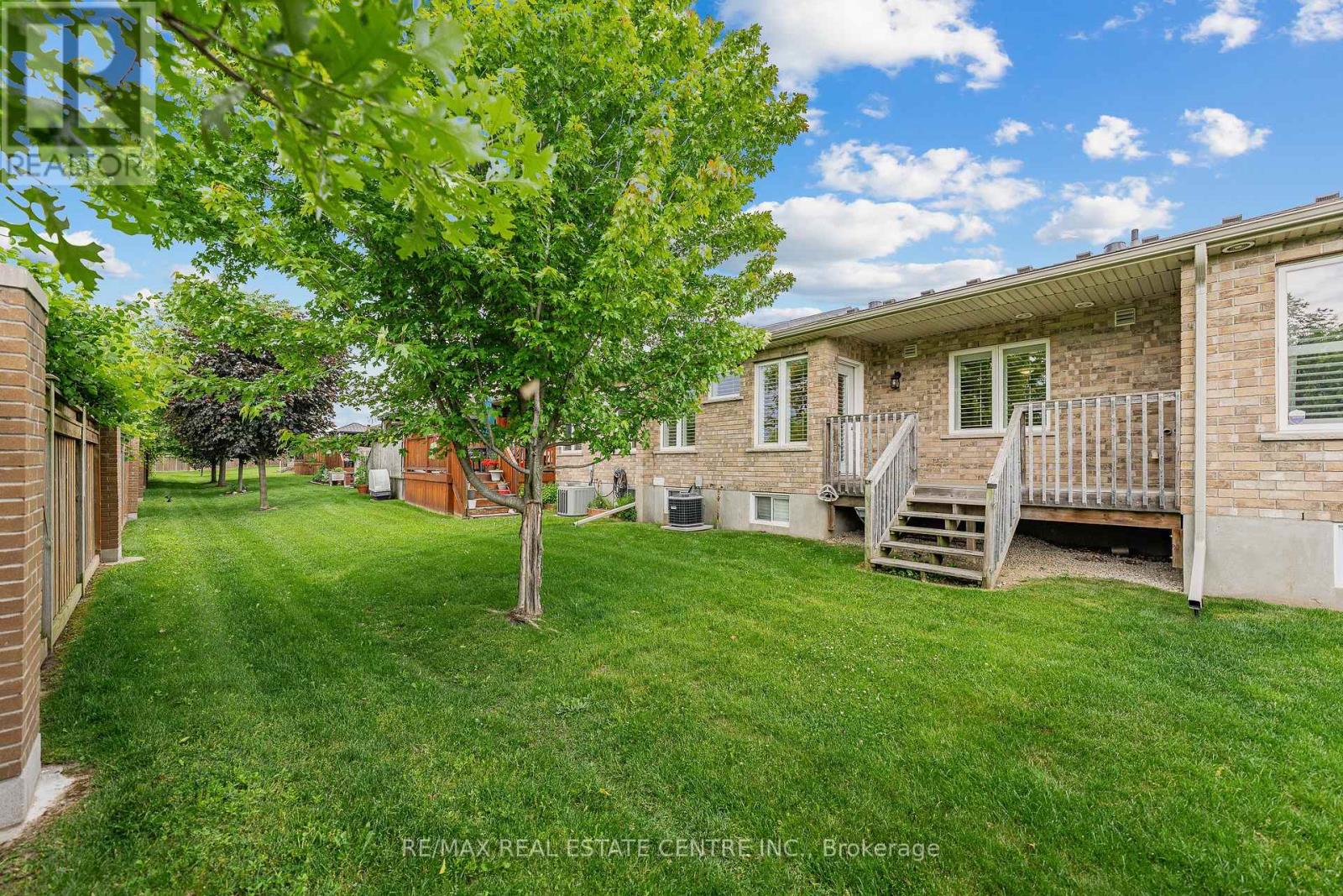 38 - 35 Green Gate Boulevard, Waterloo, Ontario  N1T 0A3 - Photo 48 - X13476542