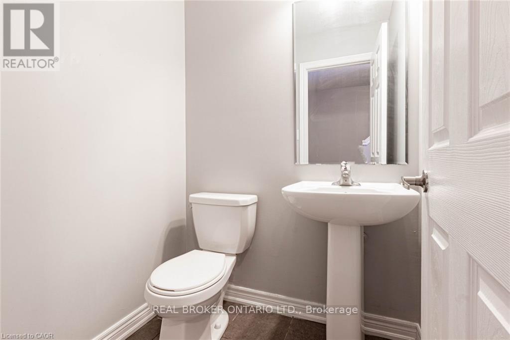 31 - 420 Linden Drive, Waterloo, Ontario N3H 0C6 - Photo 14 - X13476588