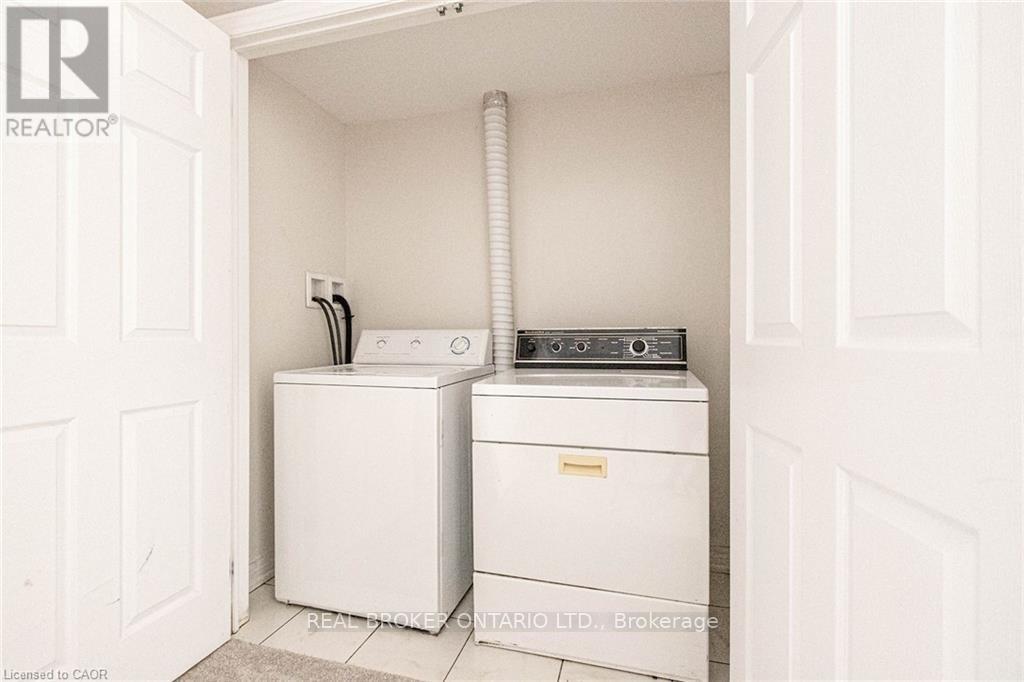 31 - 420 Linden Drive, Waterloo, Ontario N3H 0C6 - Photo 24 - X13476588