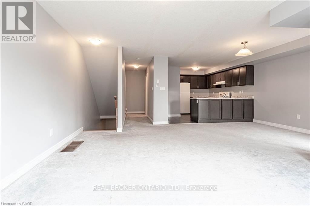 31 - 420 Linden Drive, Waterloo, Ontario N3H 0C6 - Photo 12 - X13476588