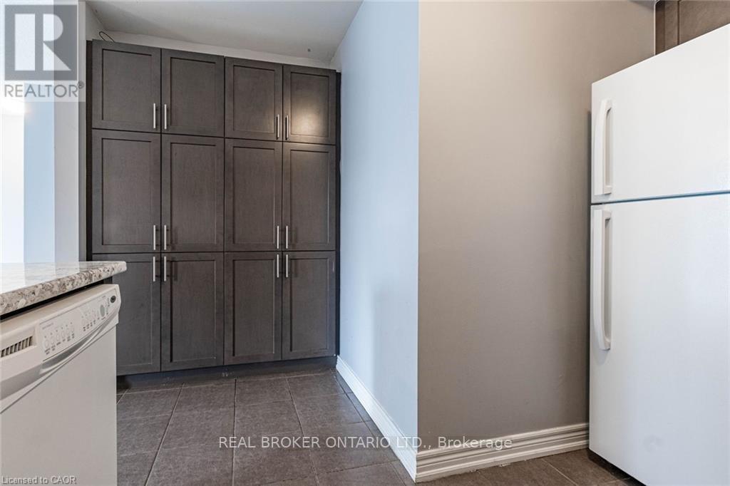 31 - 420 Linden Drive, Waterloo, Ontario N3H 0C6 - Photo 11 - X13476588