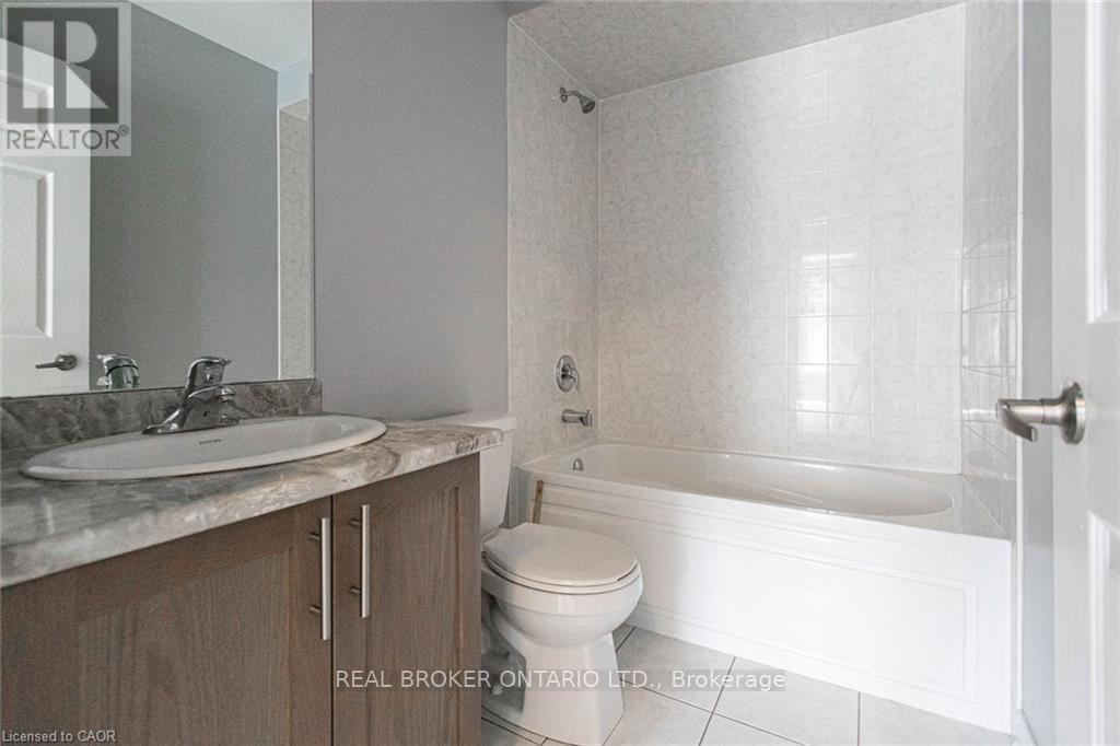 31 - 420 Linden Drive, Waterloo, Ontario N3H 0C6 - Photo 20 - X13476588