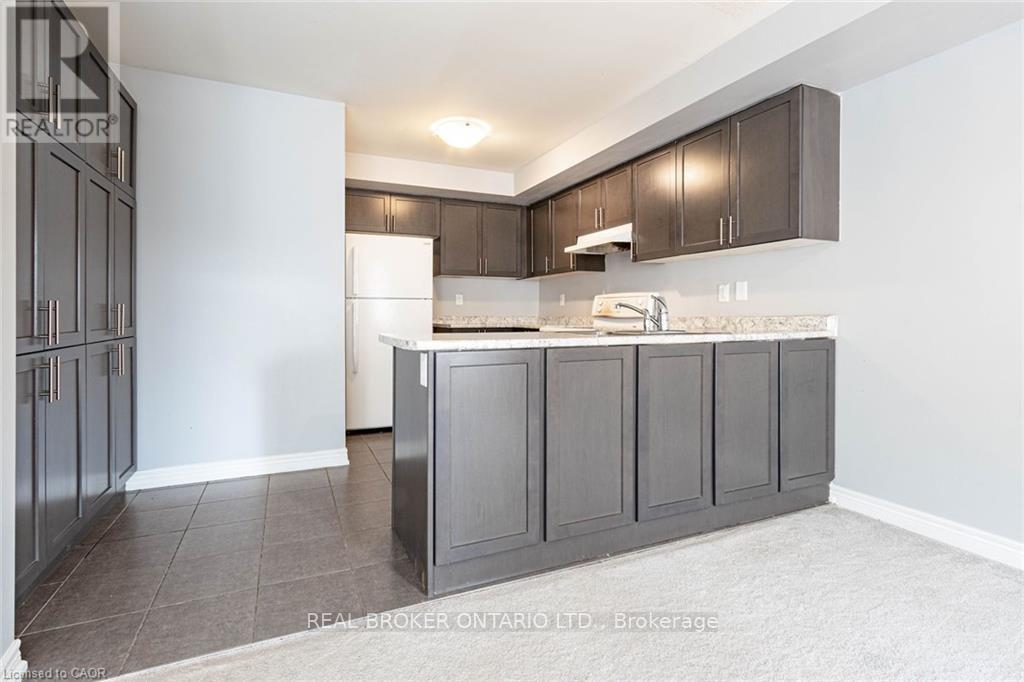 31 - 420 Linden Drive, Waterloo, Ontario N3H 0C6 - Photo 7 - X13476588