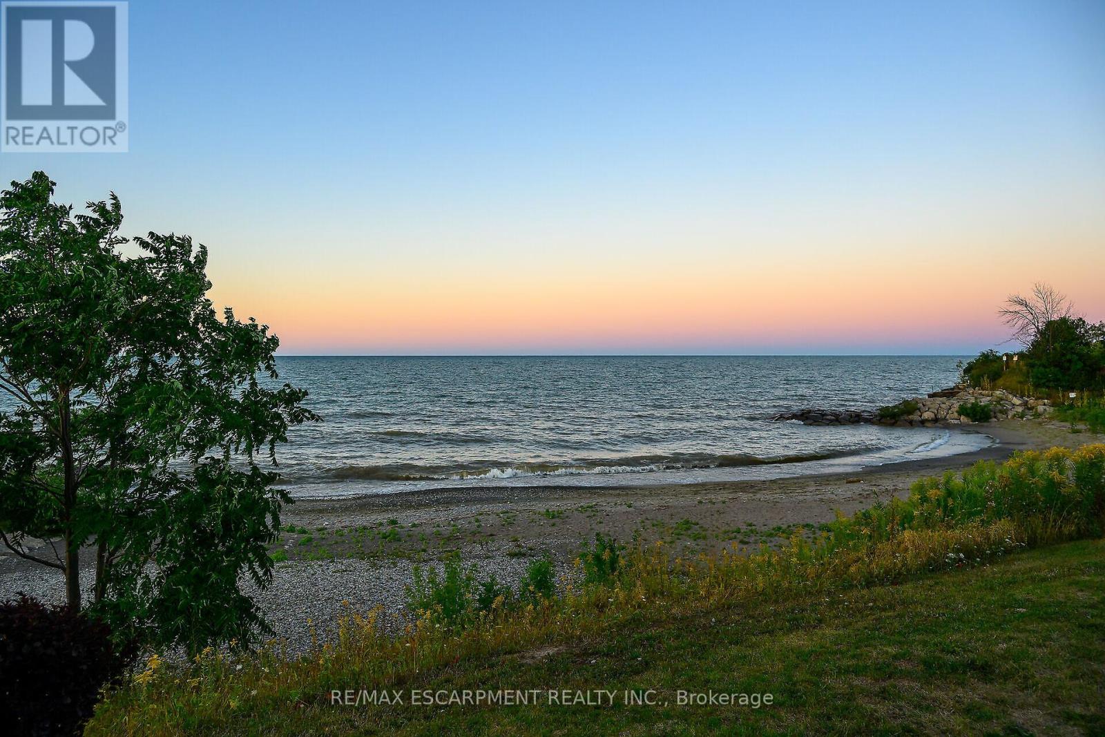 516 - 10 Concord Place, Grimsby, Ontario  L3M 0J1 - Photo 45 - X13476586