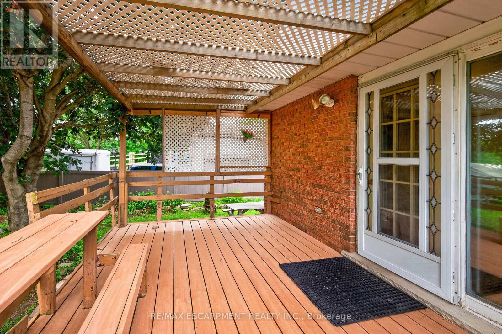1- Upper - 294 Jones Road, Hamilton, Ontario  L8E 5L8 - Photo 18 - X13476596