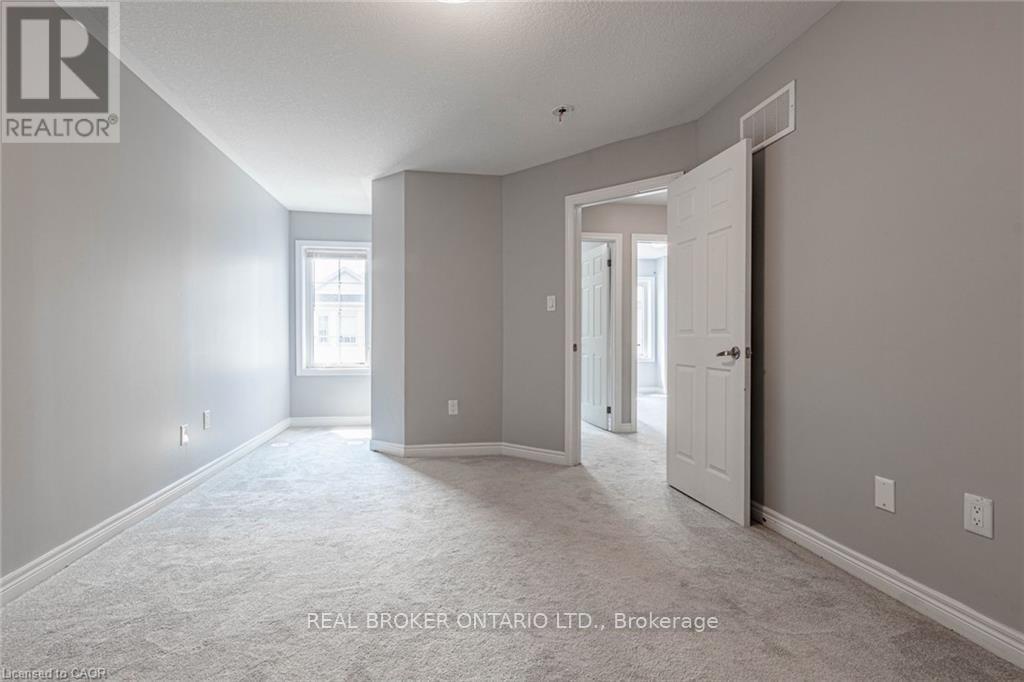 31 - 420 Linden Drive, Waterloo, Ontario N3H 0C6 - Photo 15 - X13476588