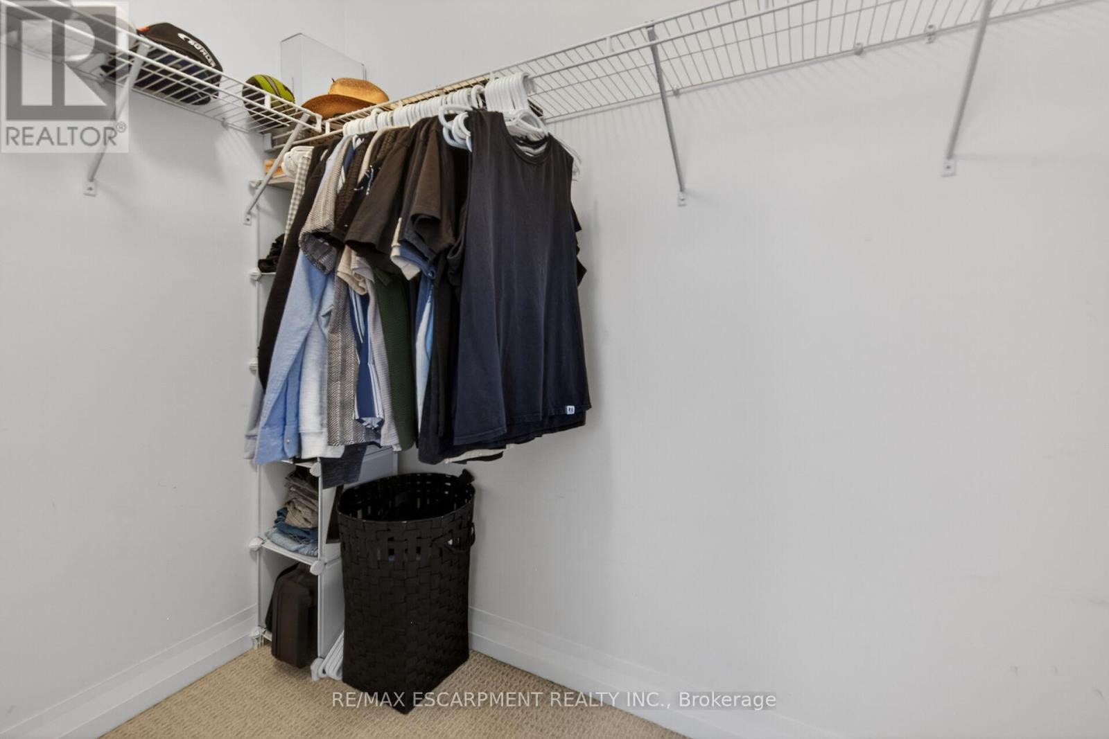516 - 10 Concord Place, Grimsby, Ontario  L3M 0J1 - Photo 49 - X13476586