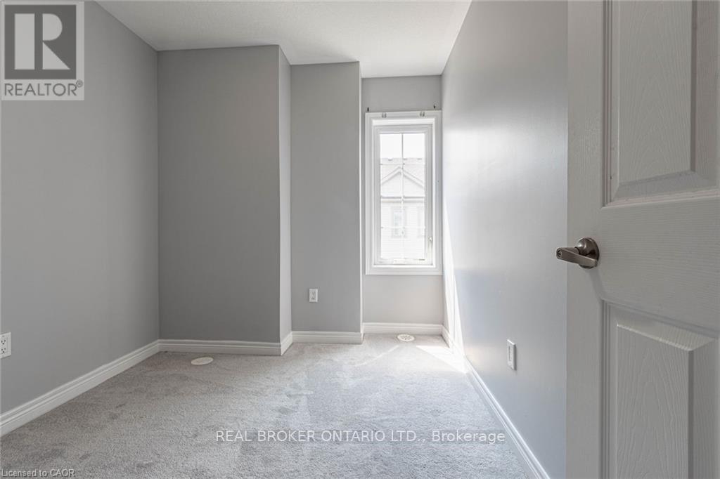 31 - 420 Linden Drive, Waterloo, Ontario N3H 0C6 - Photo 21 - X13476588