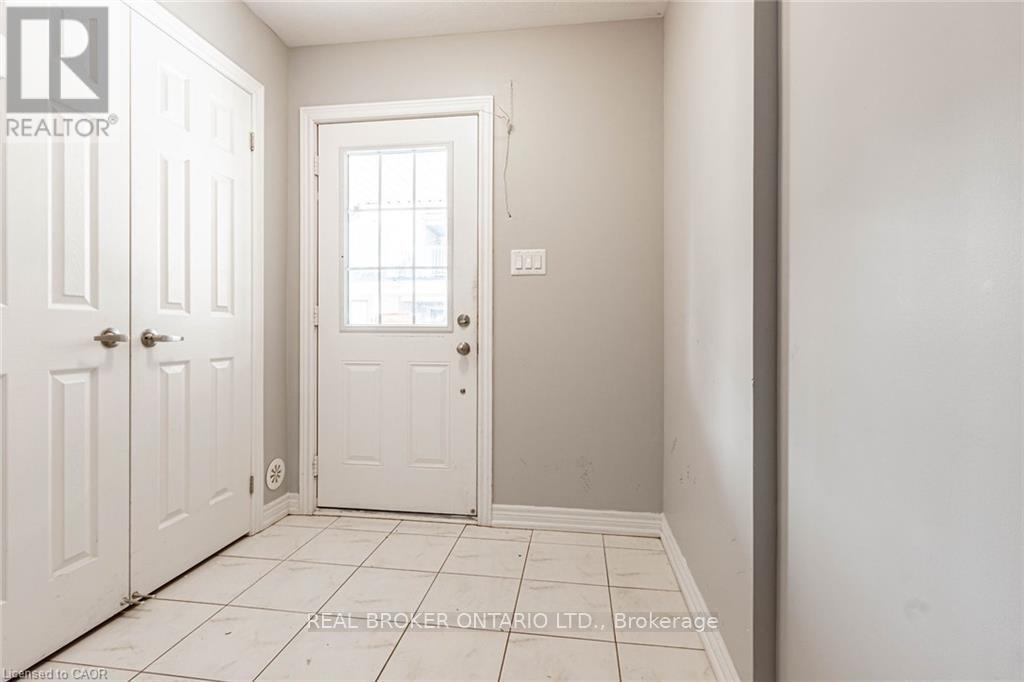 31 - 420 Linden Drive, Waterloo, Ontario N3H 0C6 - Photo 4 - X13476588