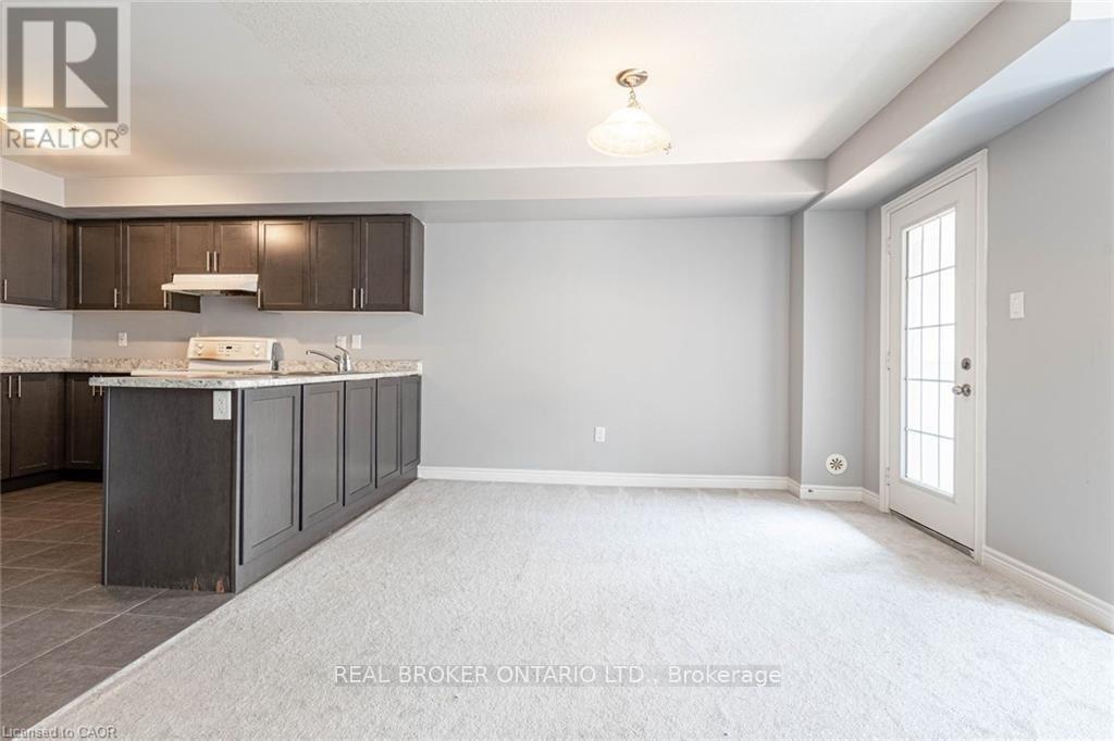 31 - 420 Linden Drive, Waterloo, Ontario N3H 0C6 - Photo 8 - X13476588
