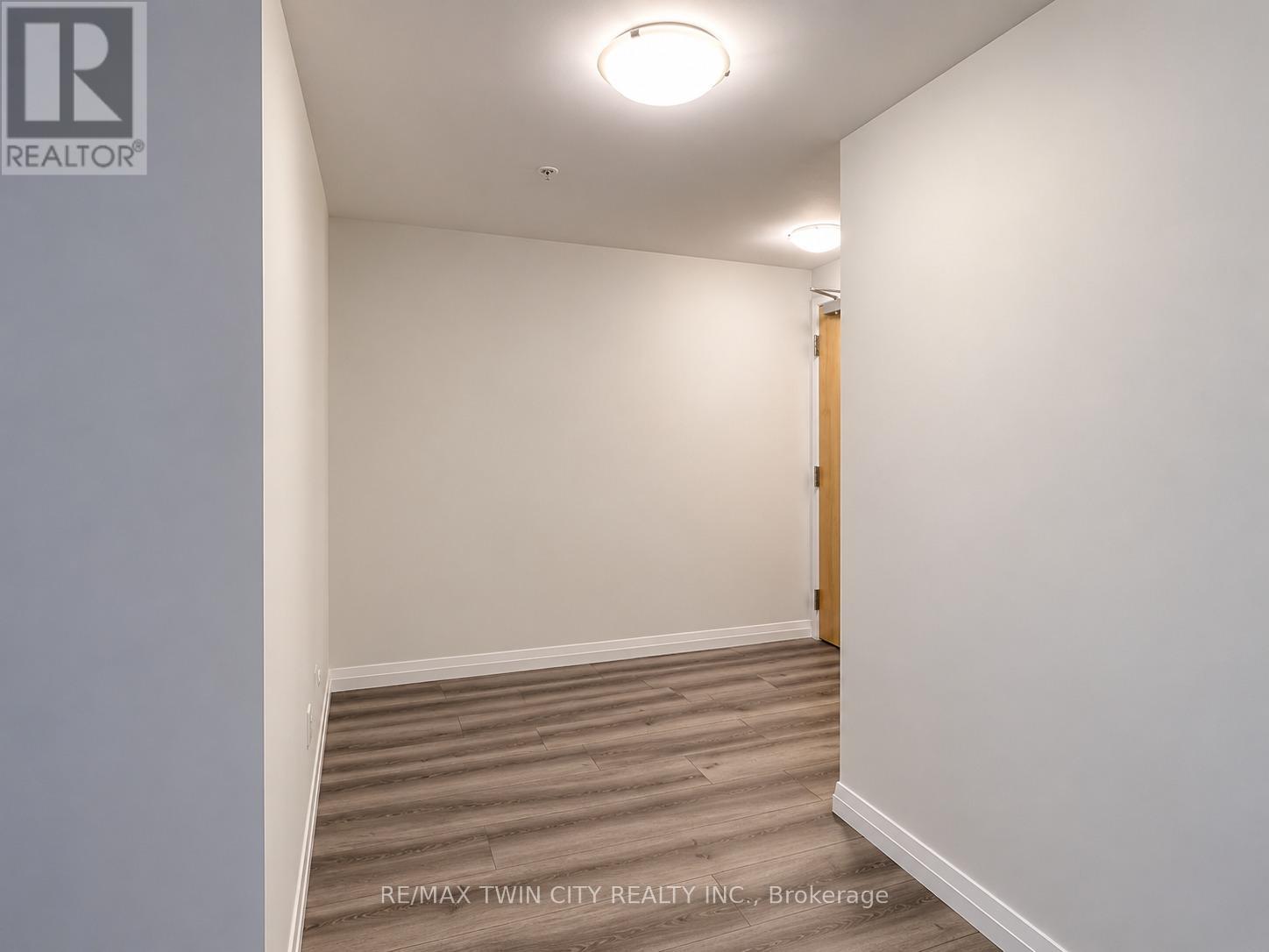 1402 - 60 Charles Street W, Kitchener, Ontario  N2G 0C9 - Photo 19 - X13476590