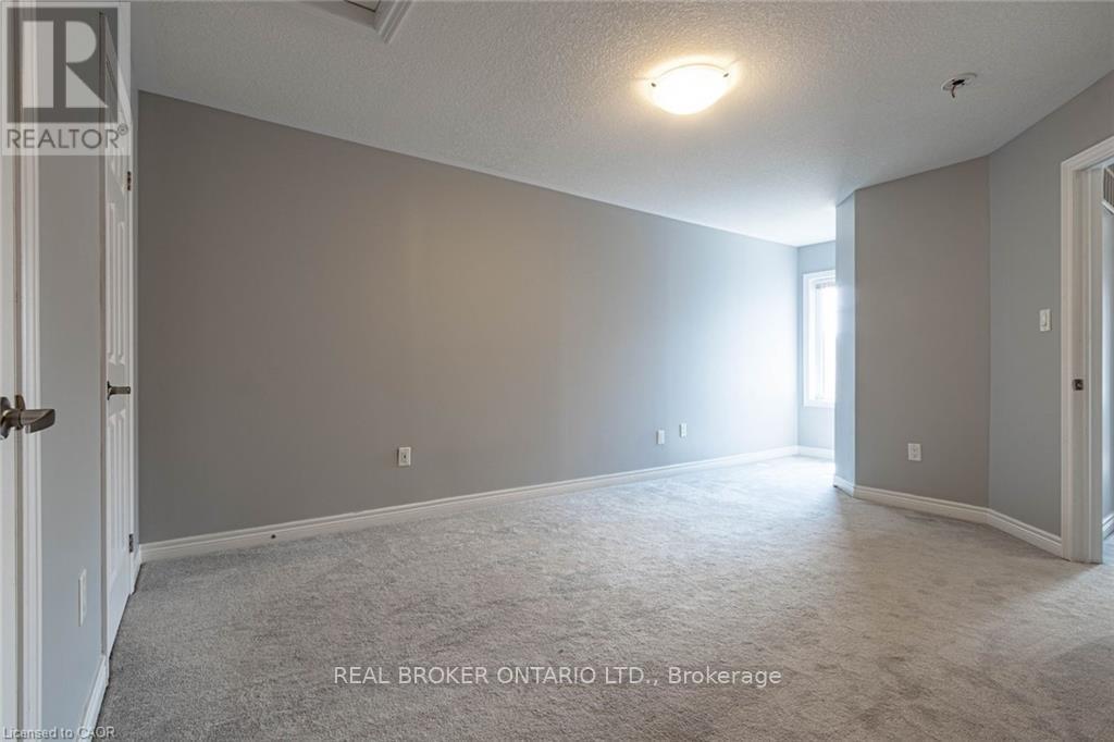 31 - 420 Linden Drive, Waterloo, Ontario N3H 0C6 - Photo 16 - X13476588