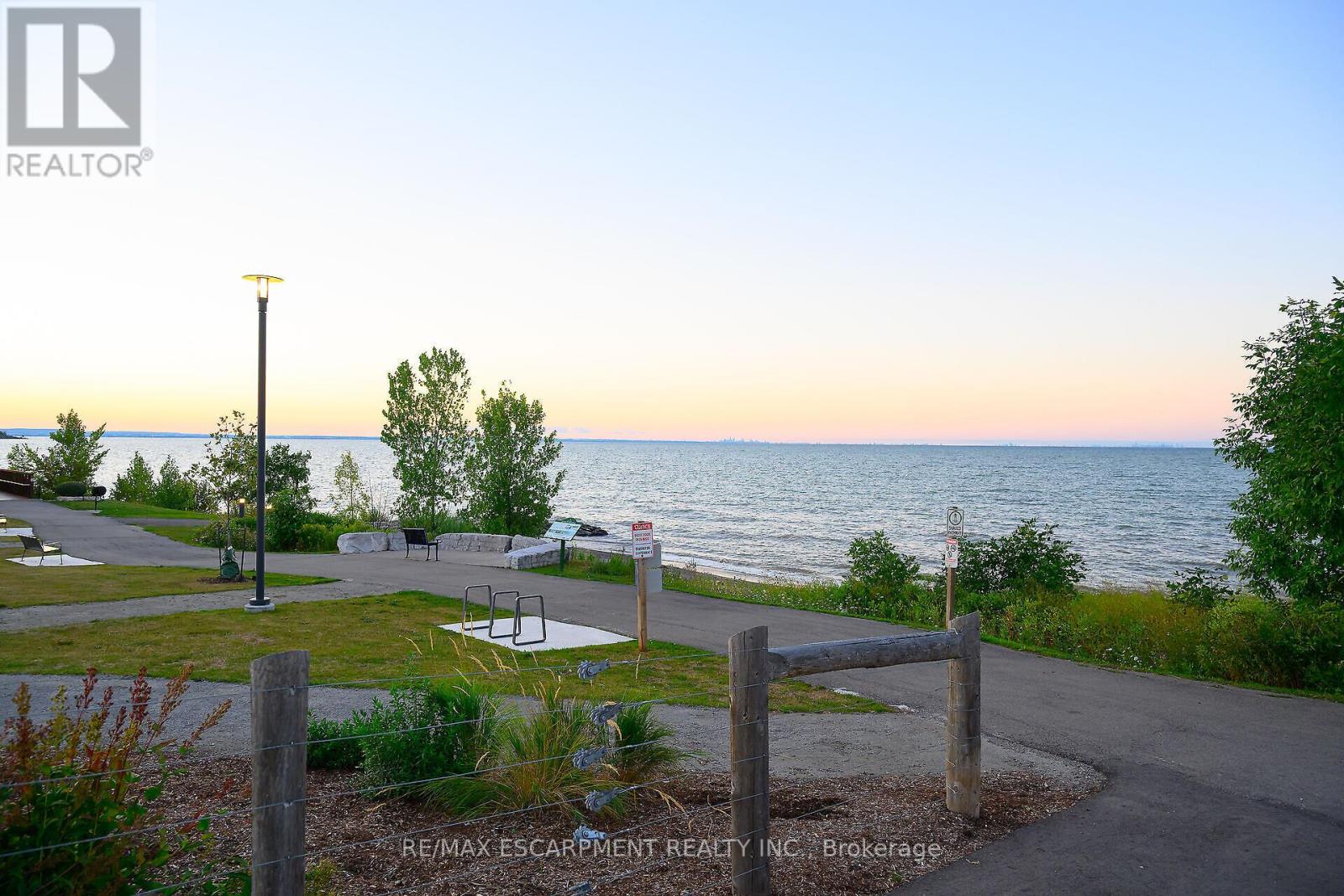 516 - 10 Concord Place, Grimsby, Ontario  L3M 0J1 - Photo 46 - X13476586