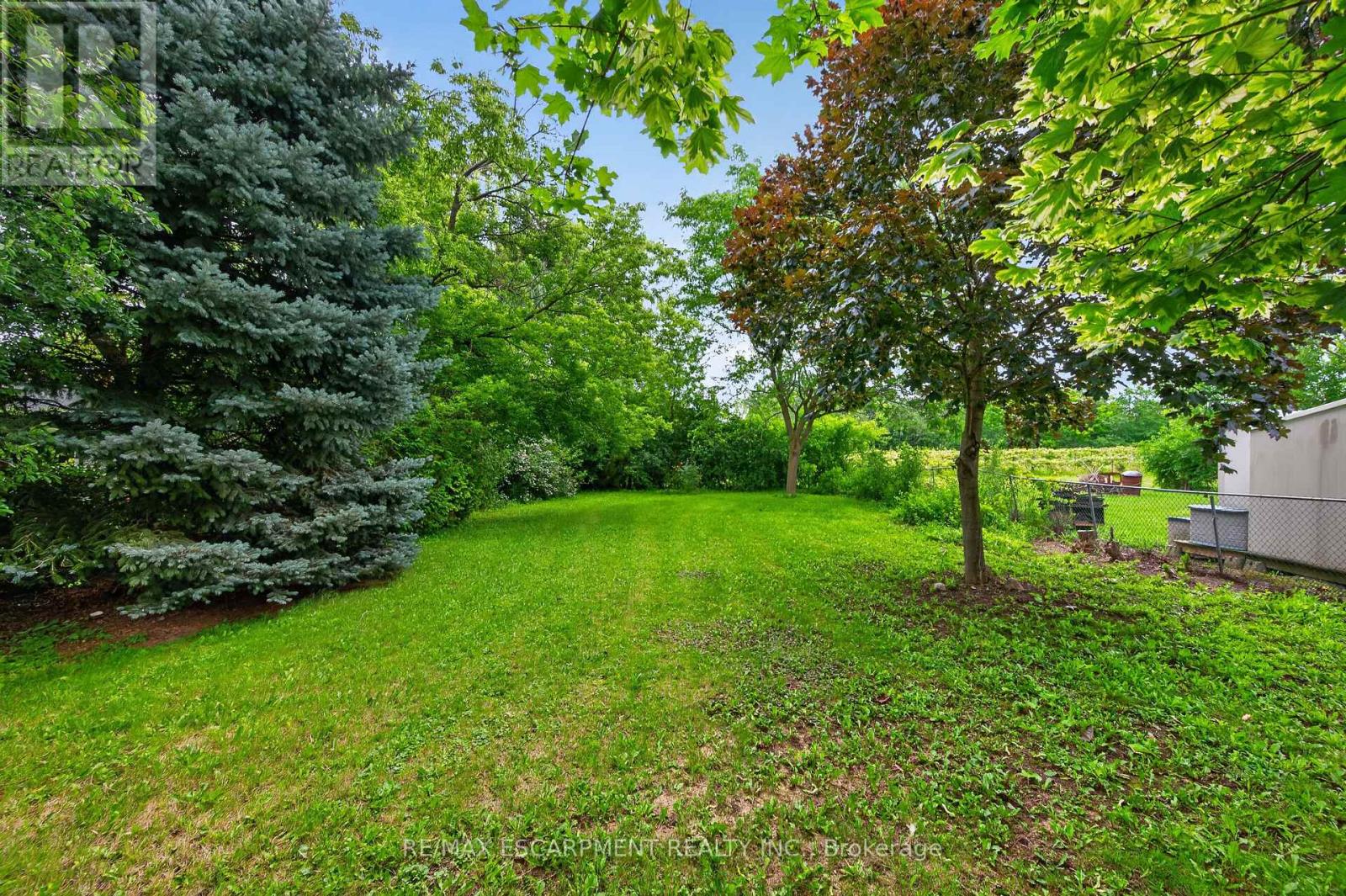 1- Upper - 294 Jones Road, Hamilton, Ontario  L8E 5L8 - Photo 19 - X13476596