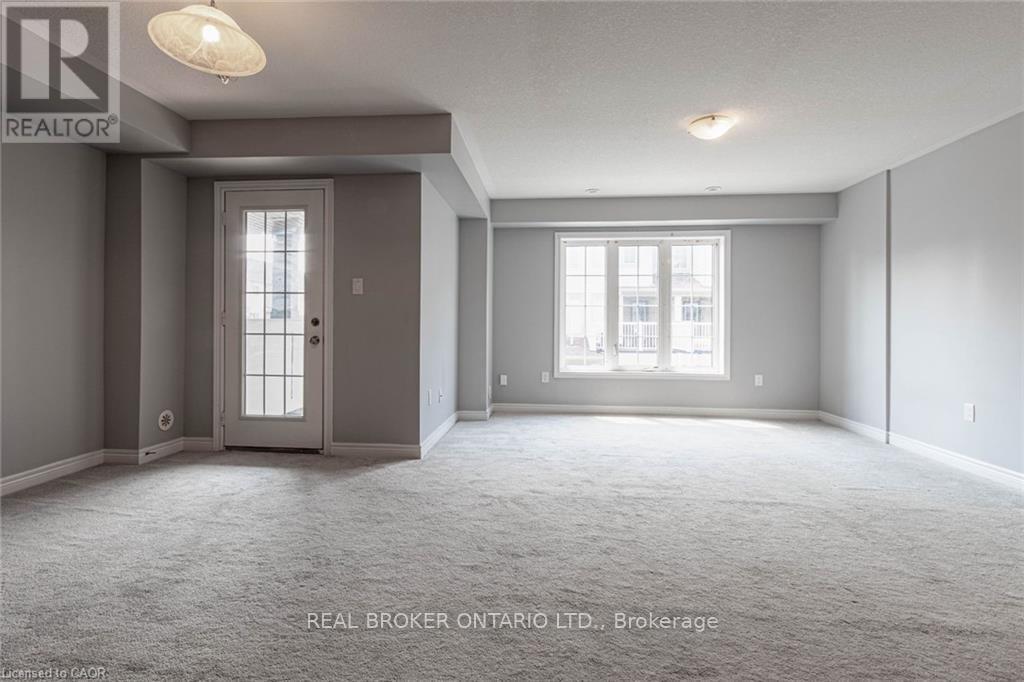 31 - 420 Linden Drive, Waterloo, Ontario N3H 0C6 - Photo 22 - X13476588