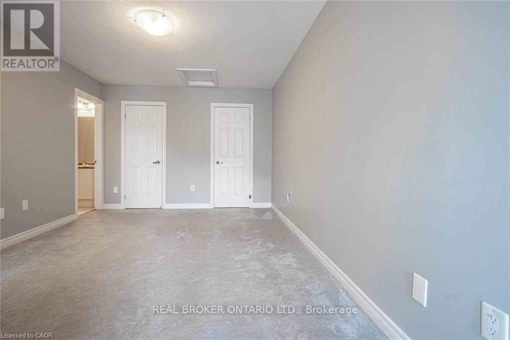 31 - 420 Linden Drive, Waterloo, Ontario N3H 0C6 - Photo 17 - X13476588