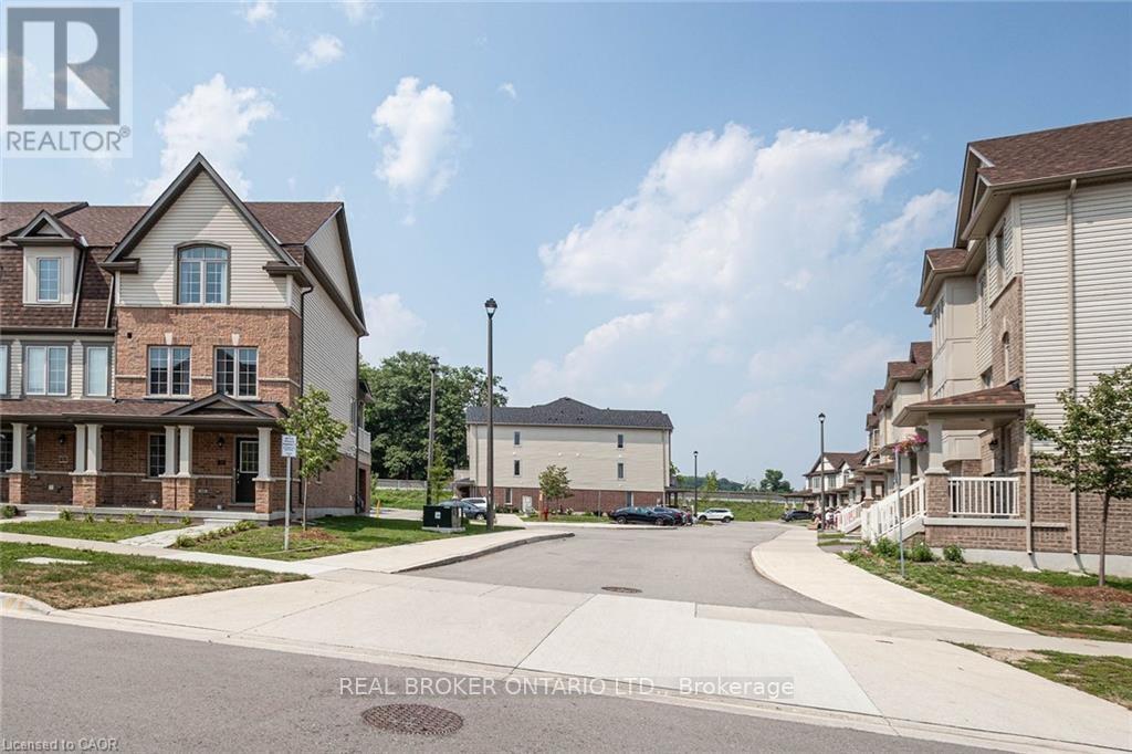 31 - 420 Linden Drive, Waterloo, Ontario N3H 0C6 - Photo 26 - X13476588