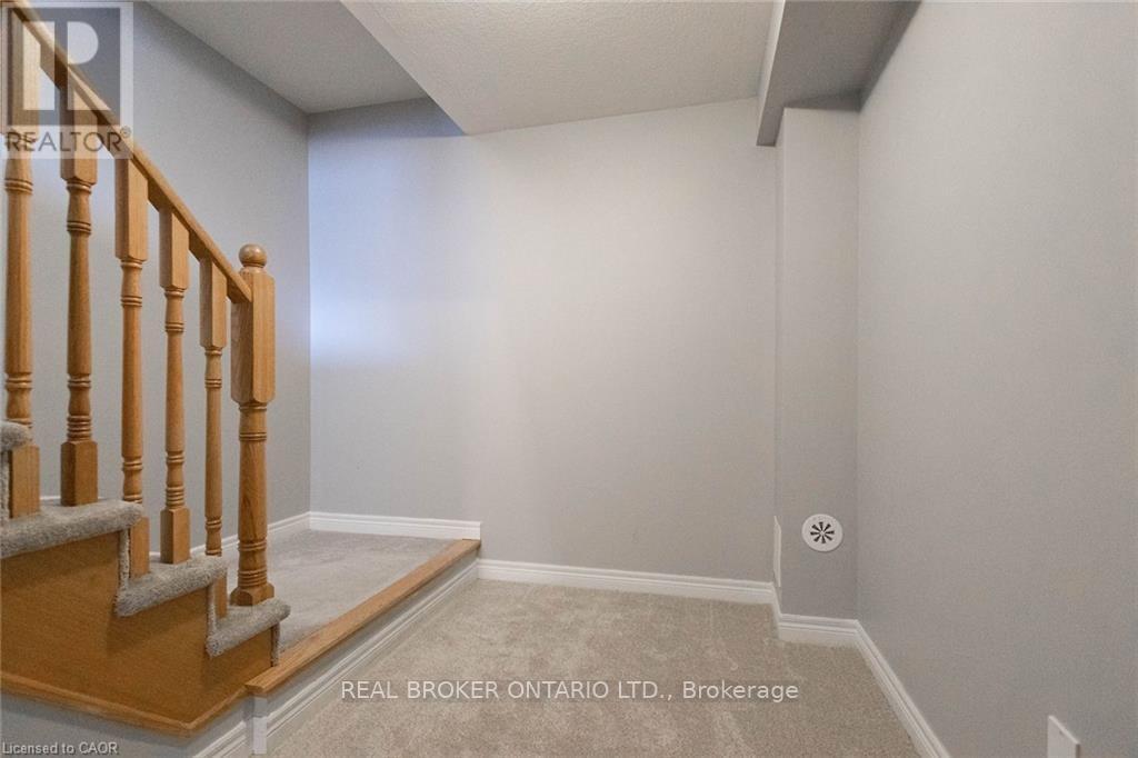 31 - 420 Linden Drive, Waterloo, Ontario N3H 0C6 - Photo 5 - X13476588