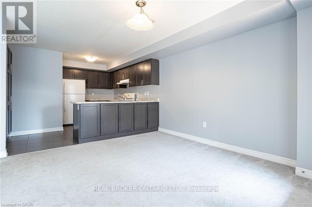 31 - 420 Linden Drive, Waterloo, Ontario N3H 0C6 - Photo 9 - X13476588