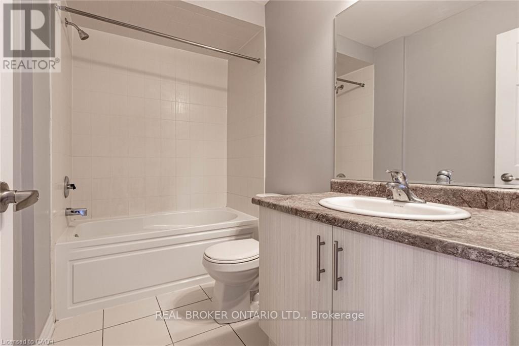 31 - 420 Linden Drive, Waterloo, Ontario N3H 0C6 - Photo 18 - X13476588