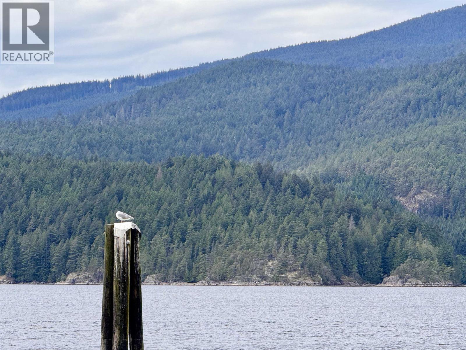 7425 Sechelt Inlet Road, Sechelt, British Columbia  V7Z 0C7 - Photo 20 - R3138714