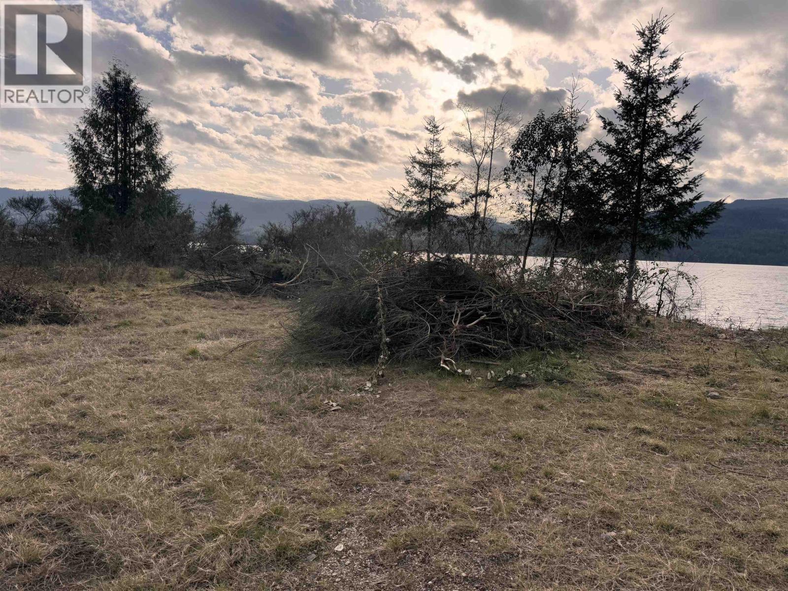 7425 Sechelt Inlet Road, Sechelt, British Columbia  V7Z 0C7 - Photo 24 - R3138714