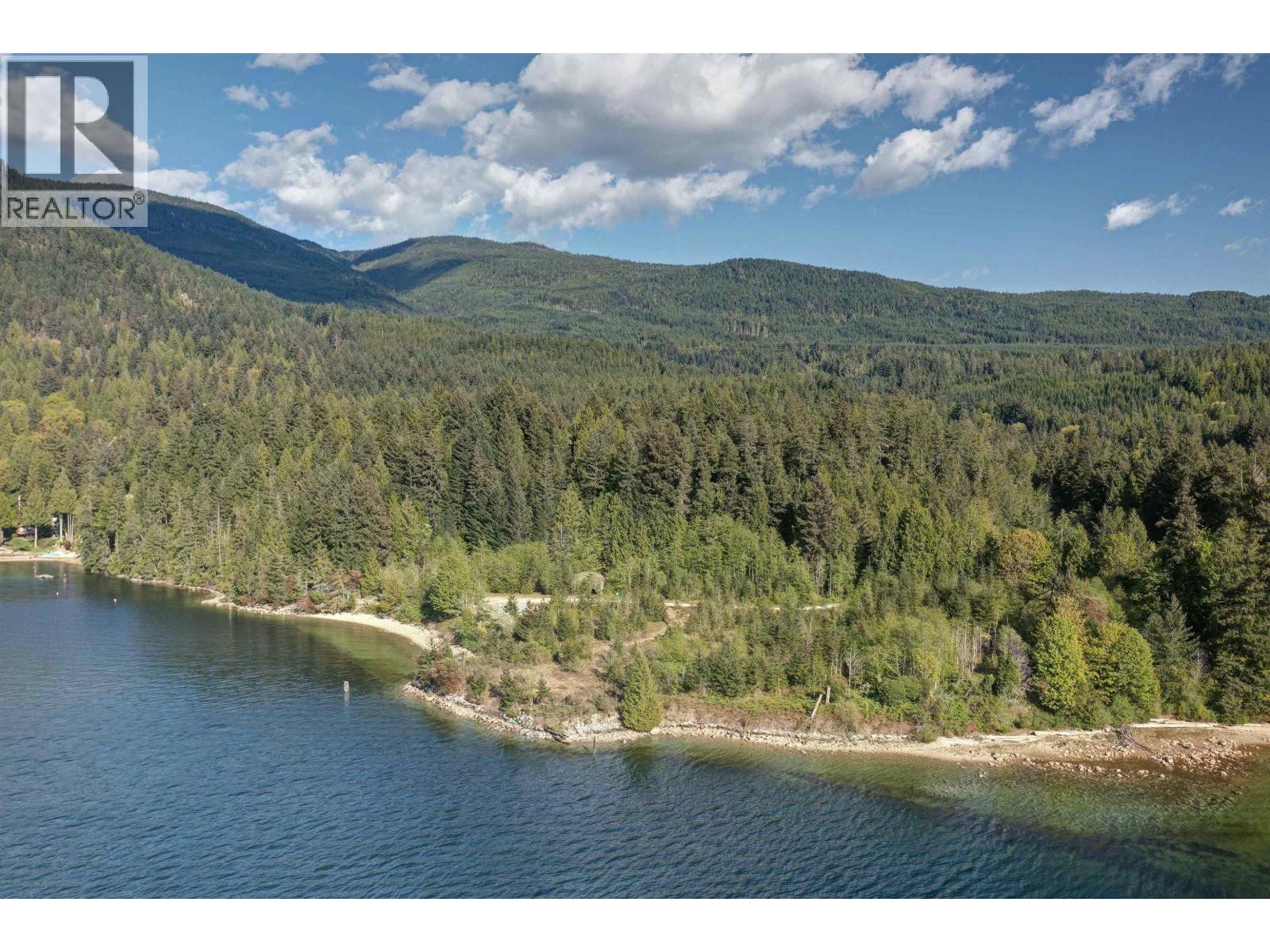7425 Sechelt Inlet Road, Sechelt, British Columbia  V7Z 0C7 - Photo 29 - R3138714