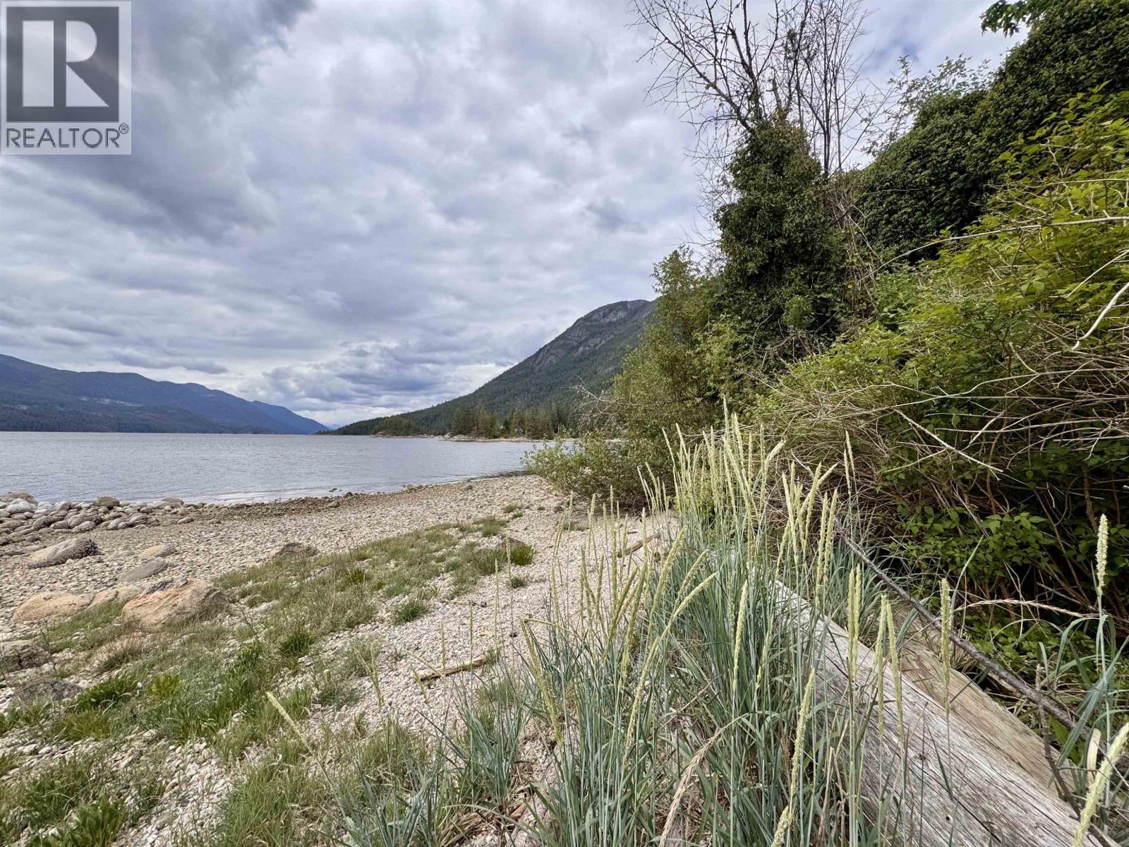 7425 Sechelt Inlet Road, Sechelt, British Columbia  V7Z 0C7 - Photo 31 - R3138714