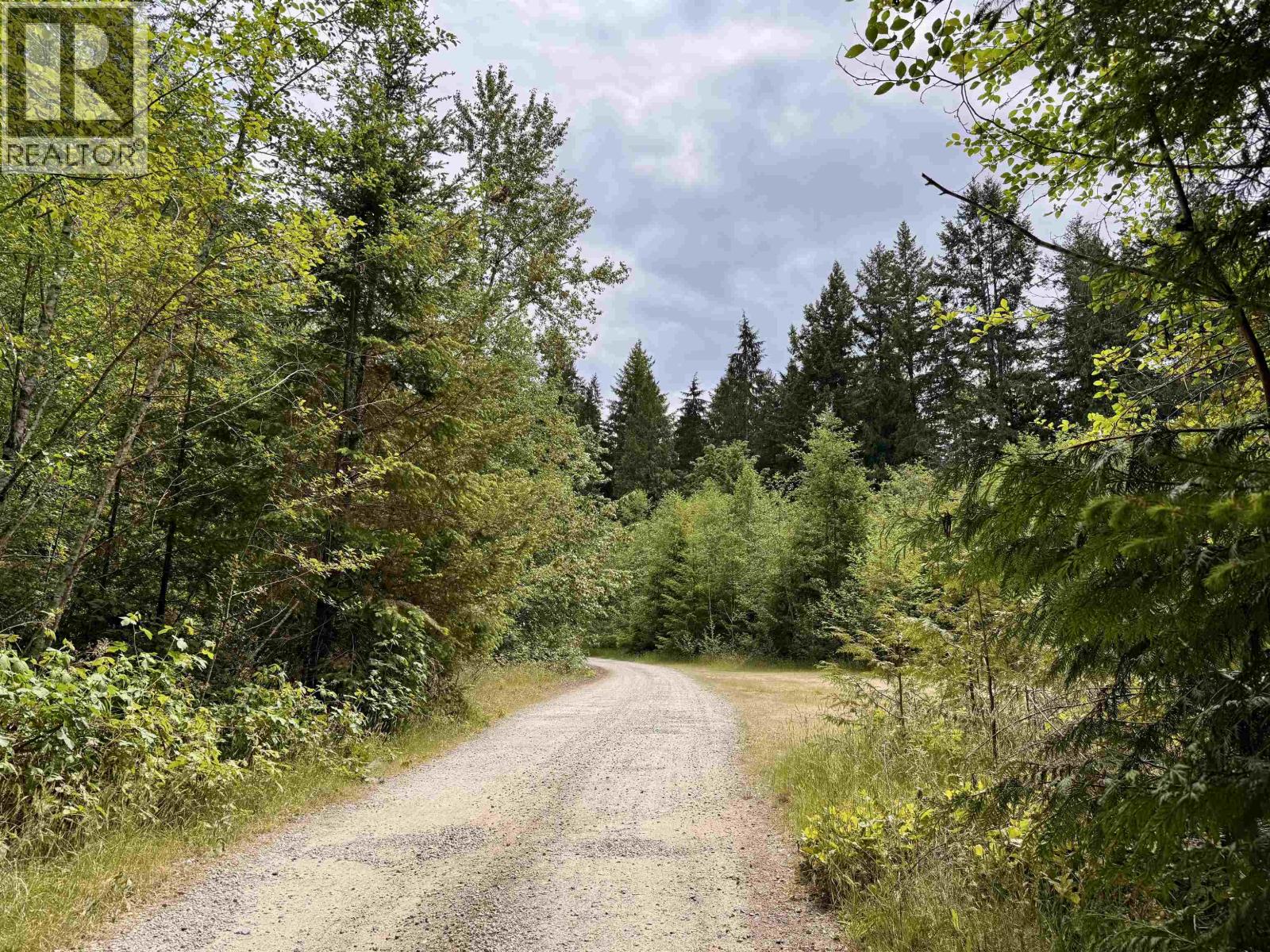 7425 Sechelt Inlet Road, Sechelt, British Columbia  V7Z 0C7 - Photo 34 - R3138714
