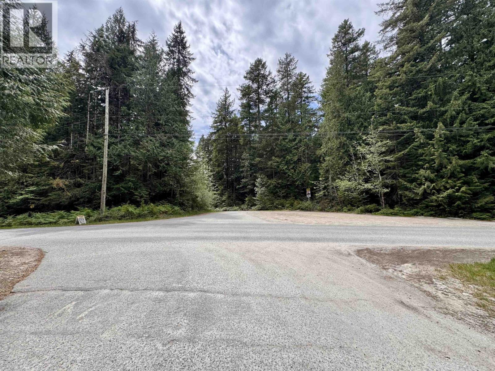 7425 Sechelt Inlet Road, Sechelt, British Columbia  V7Z 0C7 - Photo 37 - R3138714