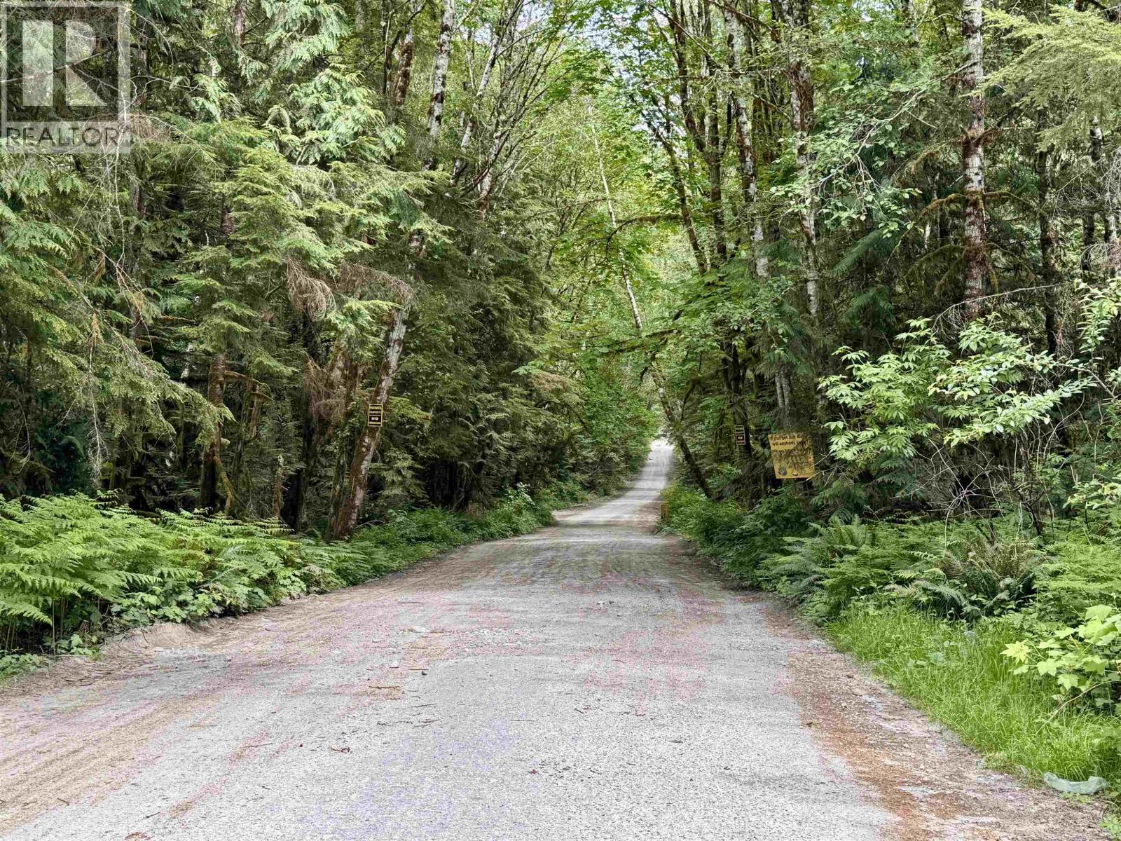 7425 Sechelt Inlet Road, Sechelt, British Columbia  V7Z 0C7 - Photo 38 - R3138714