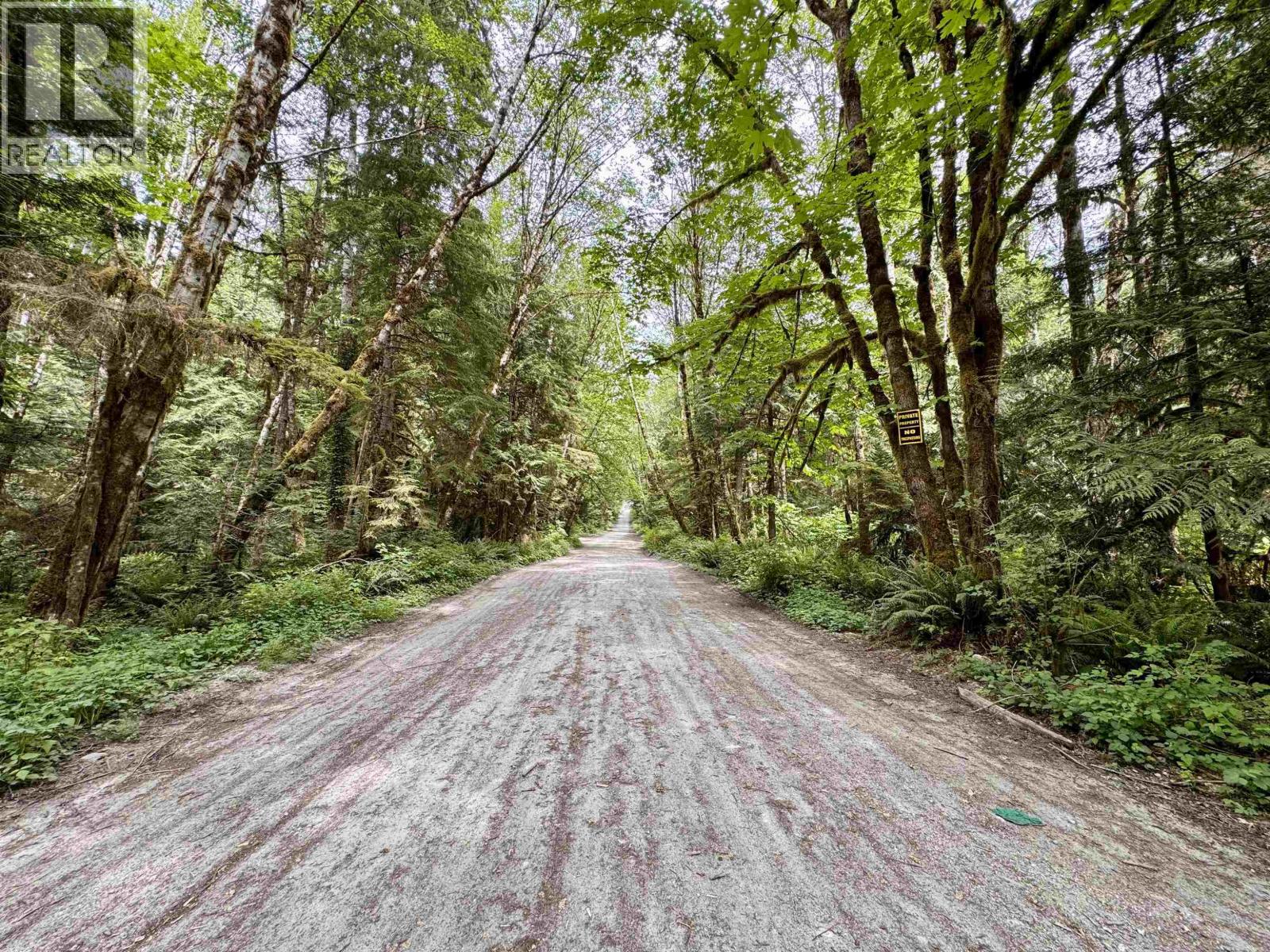 7425 Sechelt Inlet Road, Sechelt, British Columbia  V7Z 0C7 - Photo 39 - R3138714