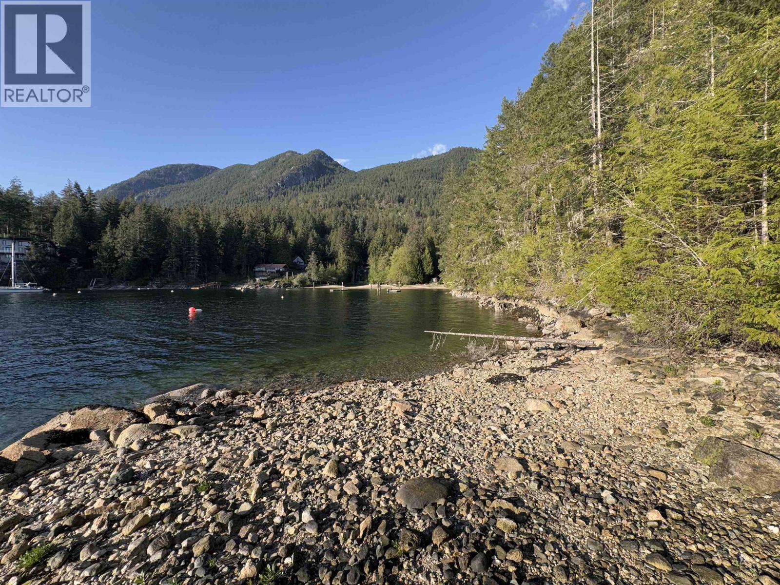 7425 Sechelt Inlet Road, Sechelt, British Columbia  V7Z 0C7 - Photo 7 - R3138714
