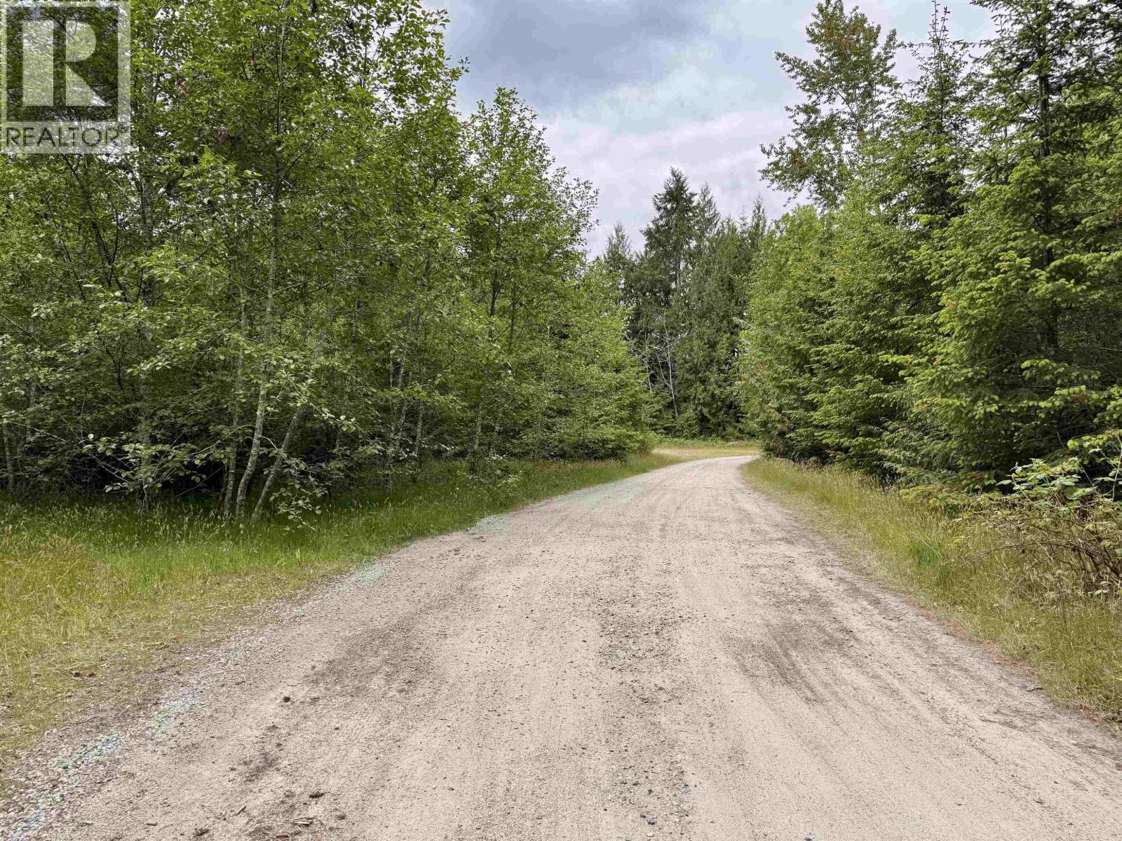 7425 Sechelt Inlet Road, Sechelt, British Columbia  V7Z 0C7 - Photo 9 - R3138714