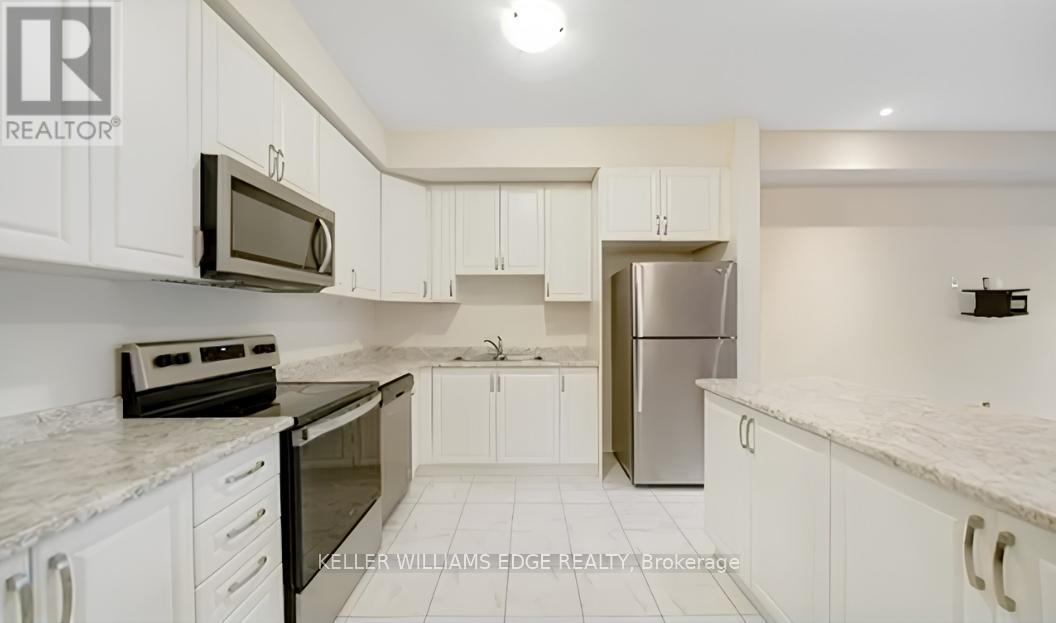 38 - 383 Dundas Street E, Hamilton, Ontario  L8B 1X6 - Photo 13 - X13476646