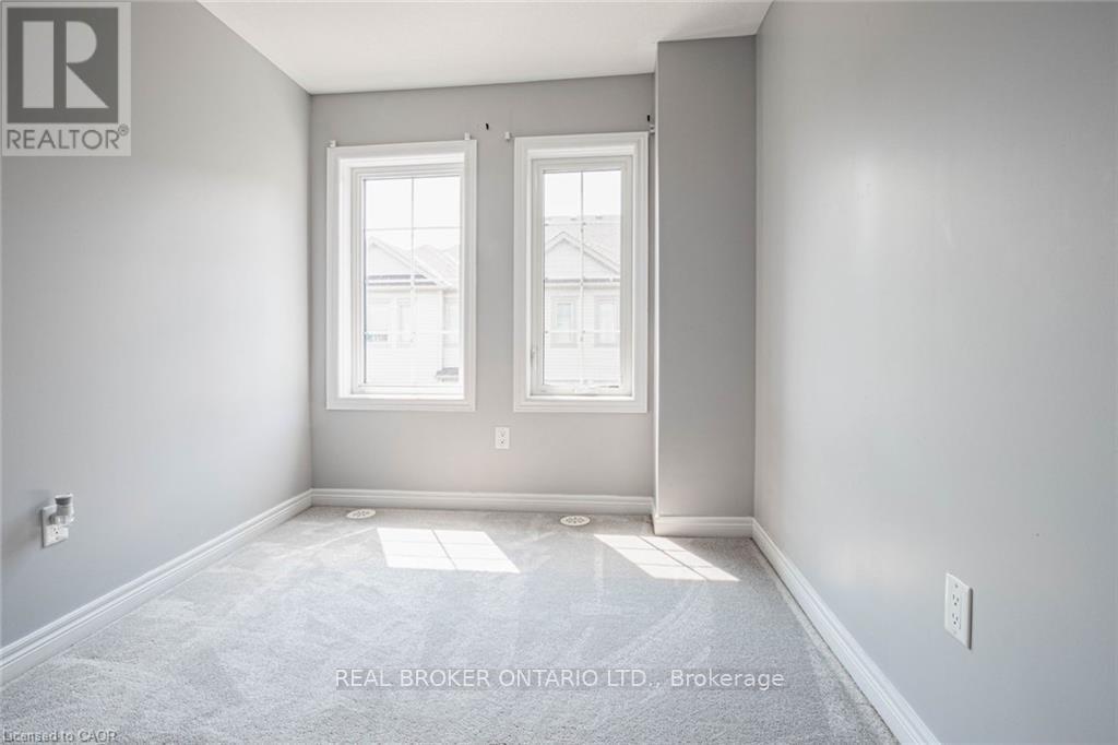 31 - 420 Linden Drive, Waterloo, Ontario N3H 0C6 - Photo 19 - X13476588