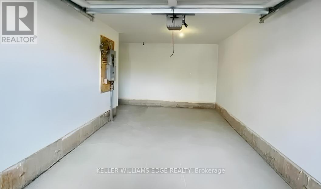 38 - 383 Dundas Street E, Hamilton, Ontario  L8B 1X6 - Photo 10 - X13476646