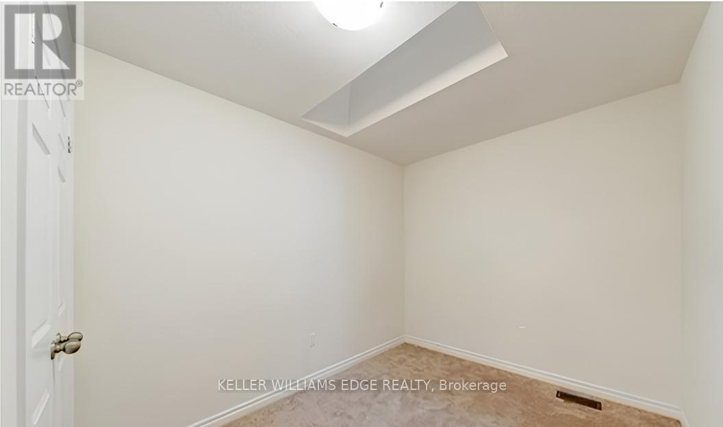 38 - 383 Dundas Street E, Hamilton, Ontario  L8B 1X6 - Photo 5 - X13476646