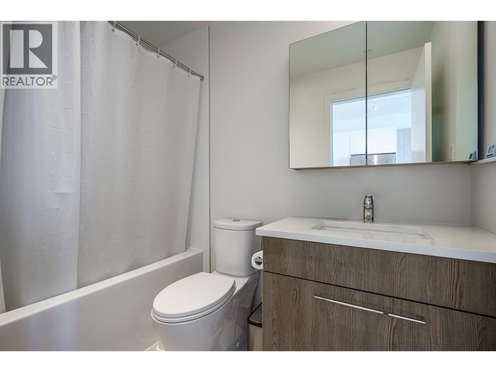 1308 691 North Road, Coquitlam, British Columbia  V3J 0H9 - Photo 12 - R3138525