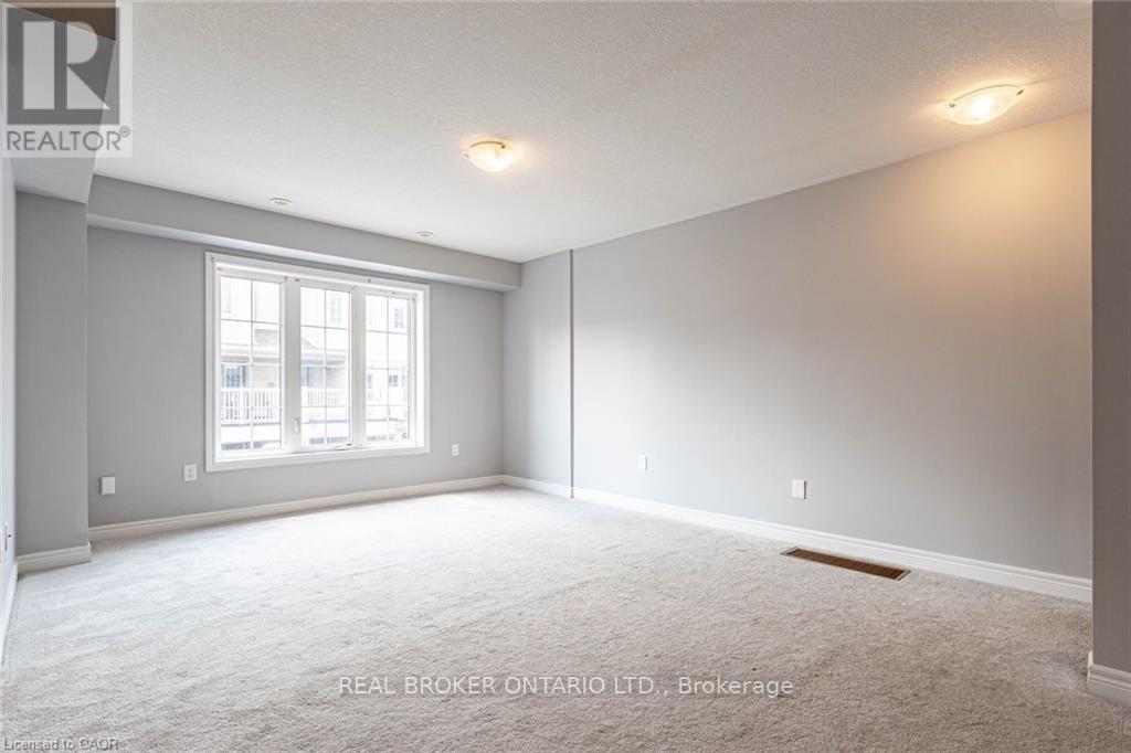 31 - 420 Linden Drive, Waterloo, Ontario N3H 0C6 - Photo 23 - X13476588