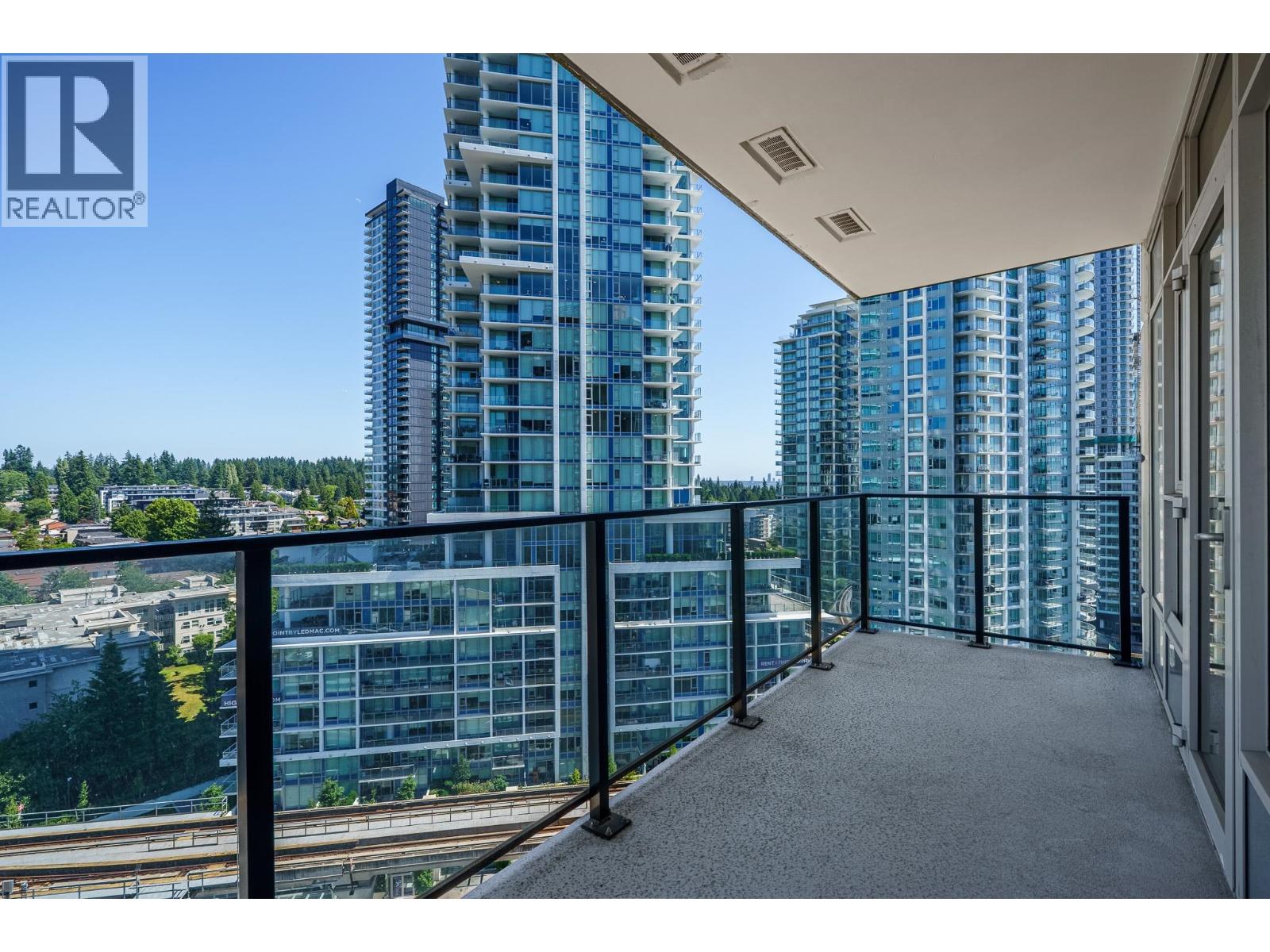 1308 691 North Road, Coquitlam, British Columbia  V3J 0H9 - Photo 14 - R3138525