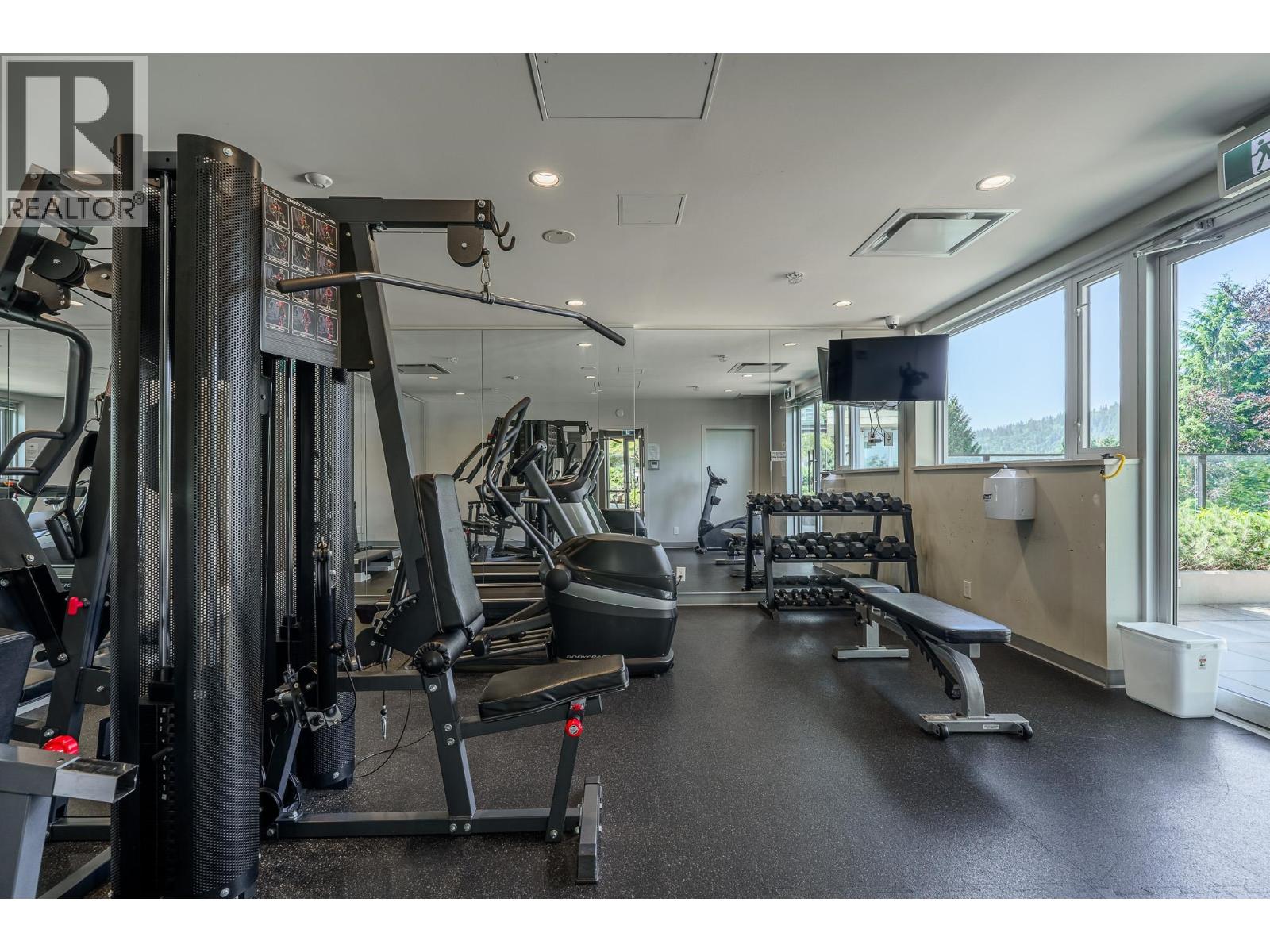 1308 691 North Road, Coquitlam, British Columbia  V3J 0H9 - Photo 18 - R3138525
