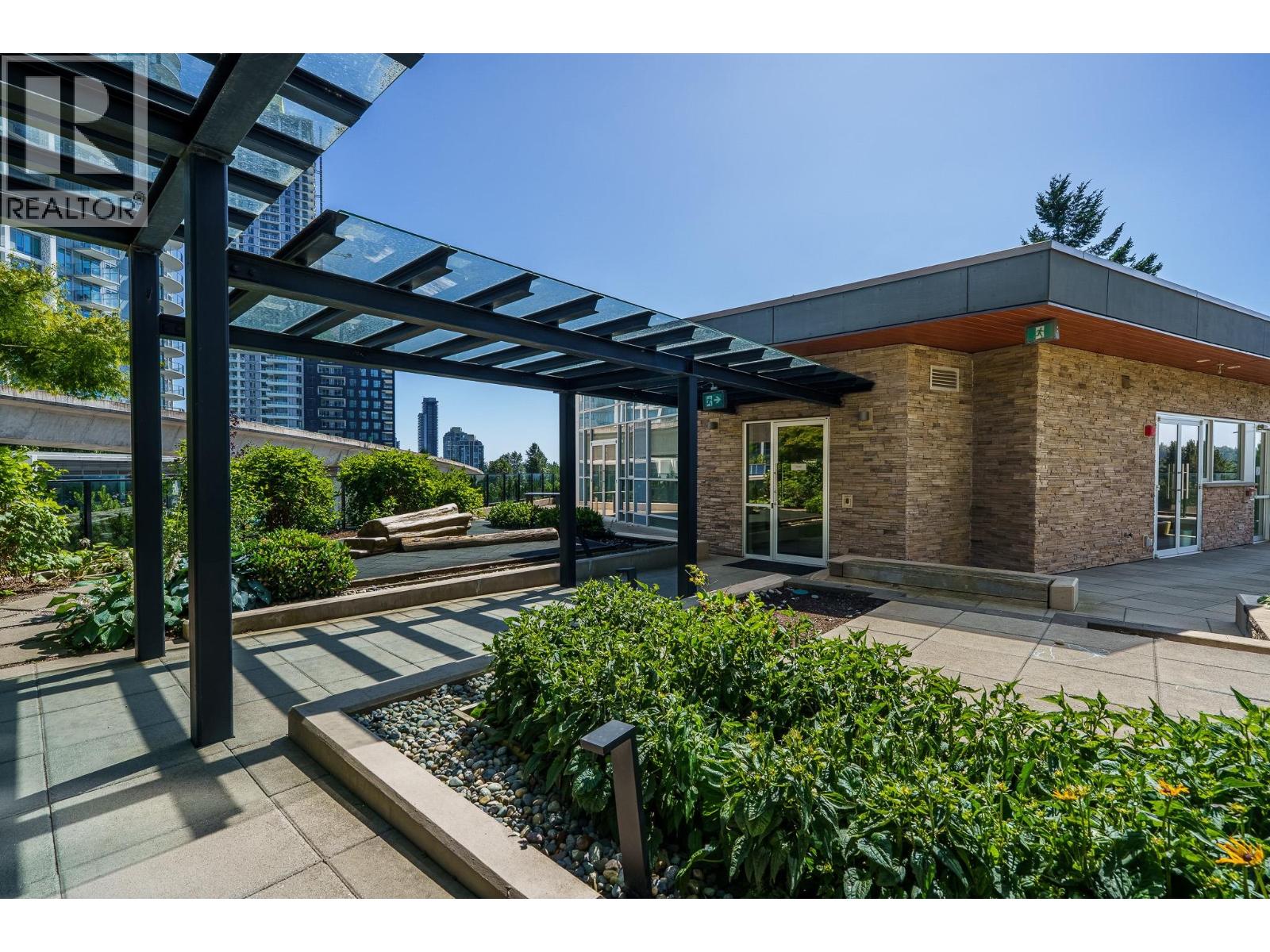 1308 691 North Road, Coquitlam, British Columbia  V3J 0H9 - Photo 17 - R3138525