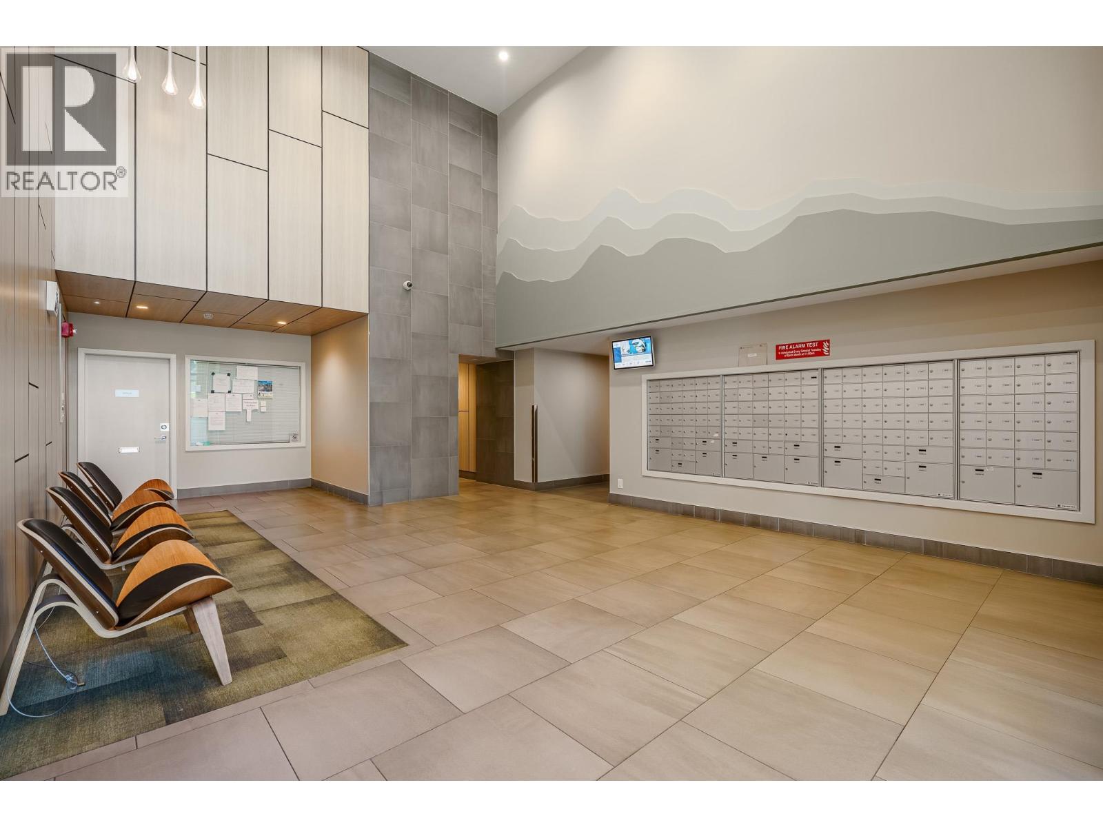 1308 691 North Road, Coquitlam, British Columbia  V3J 0H9 - Photo 22 - R3138525
