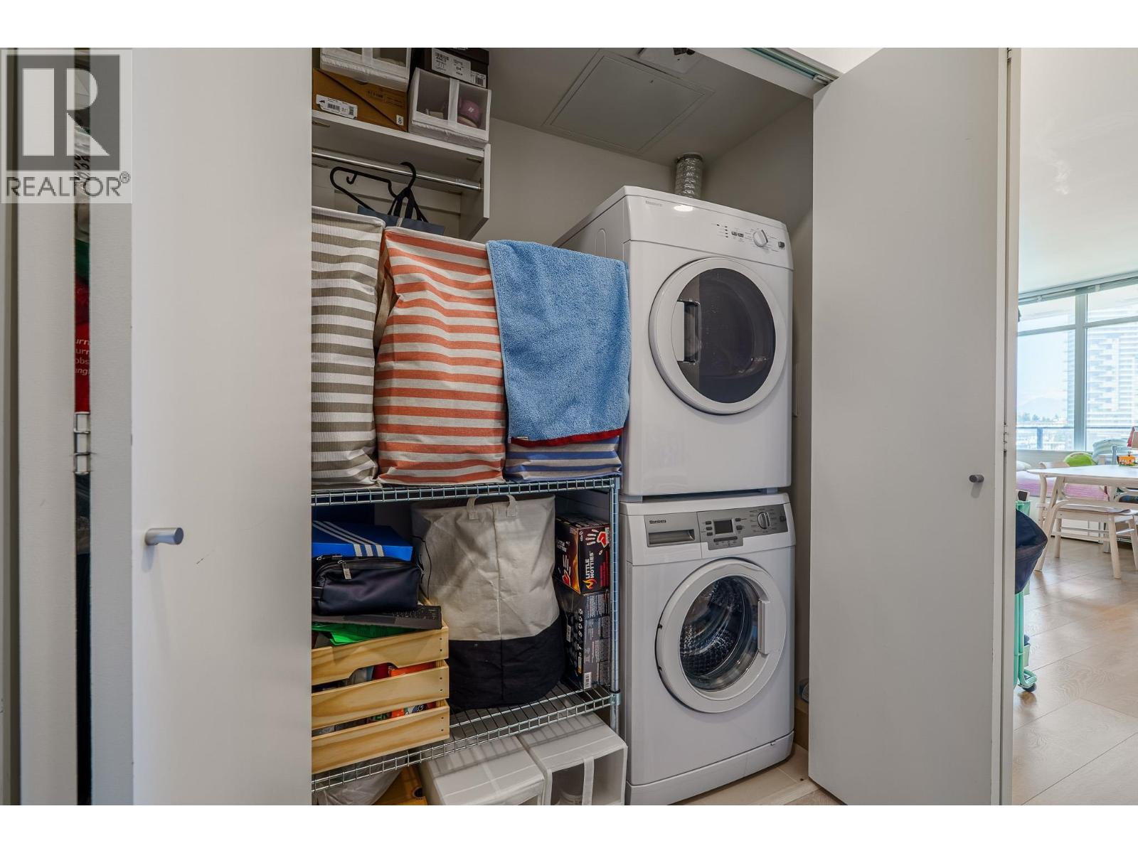 1308 691 North Road, Coquitlam, British Columbia  V3J 0H9 - Photo 13 - R3138525