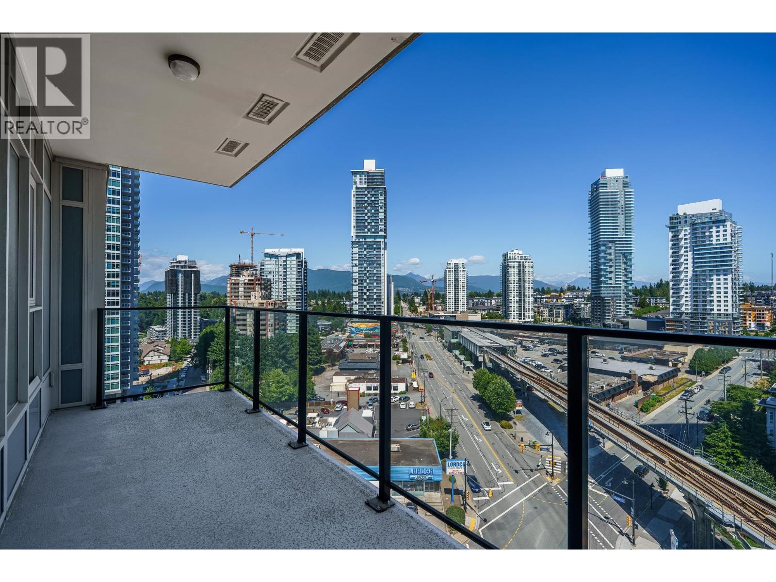 1308 691 North Road, Coquitlam, British Columbia  V3J 0H9 - Photo 15 - R3138525