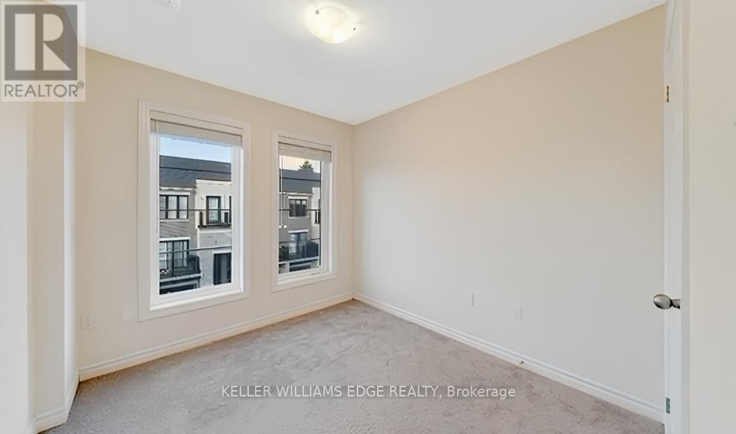 38 - 383 Dundas Street E, Hamilton, Ontario  L8B 1X6 - Photo 9 - X13476646